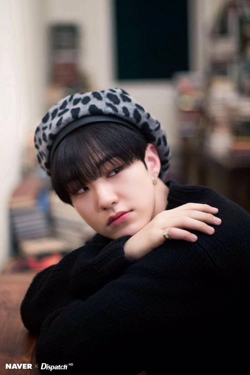 twitter.com/princehoshipics