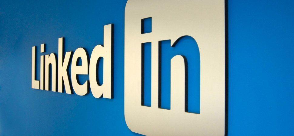 LinkedIn Akan Hadirkan Fitur Stories, Siapkan Kontenmu Sebaik Mungkin