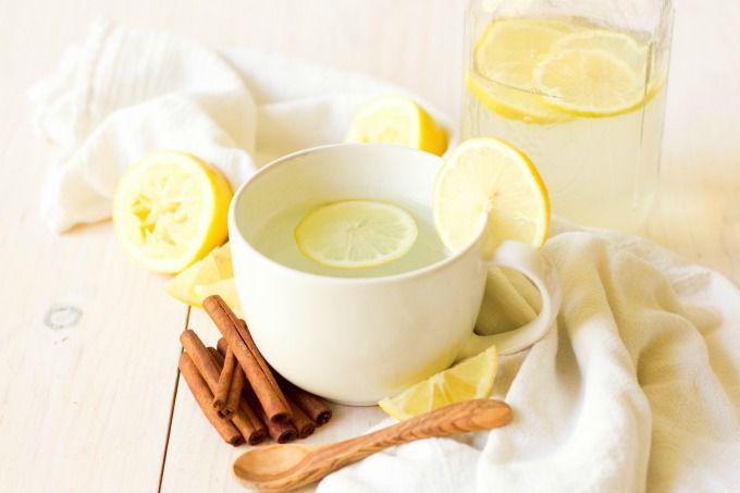 Cegah Virus, 8 Resep Minuman Rempah untuk Kuatkan Sistem Imun