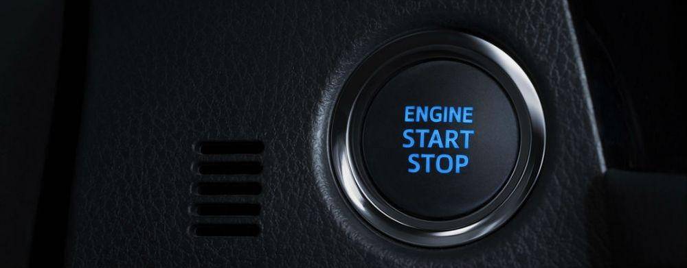 downeasttoyota.com