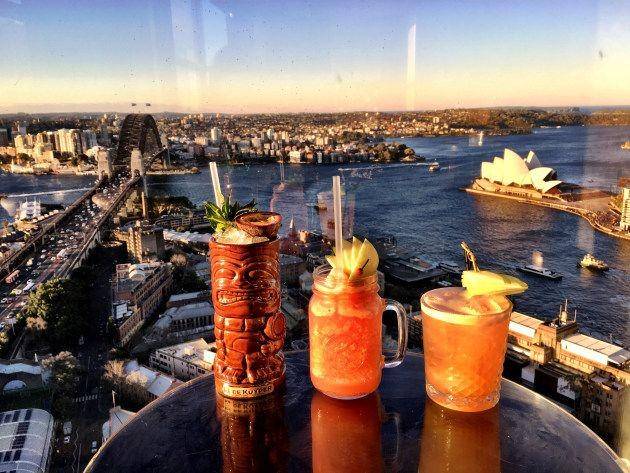 foodservicenews.com.au