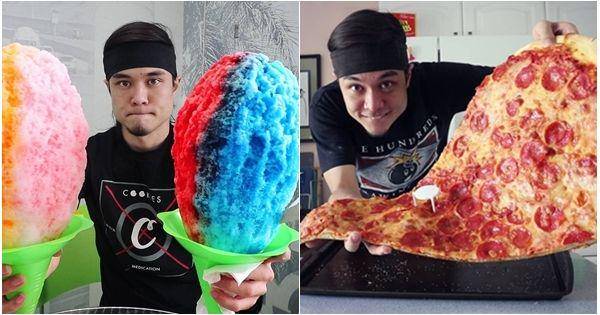 instagram.com/matt_stonie