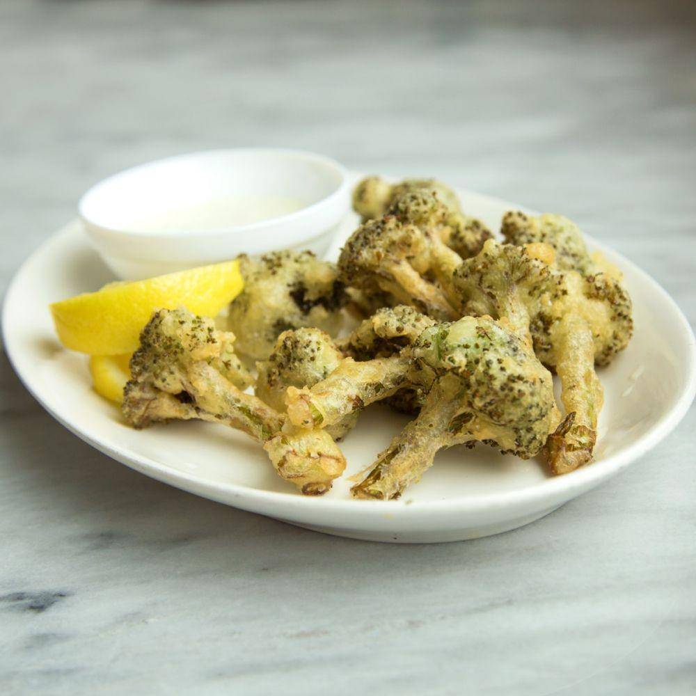 foodandwine.com