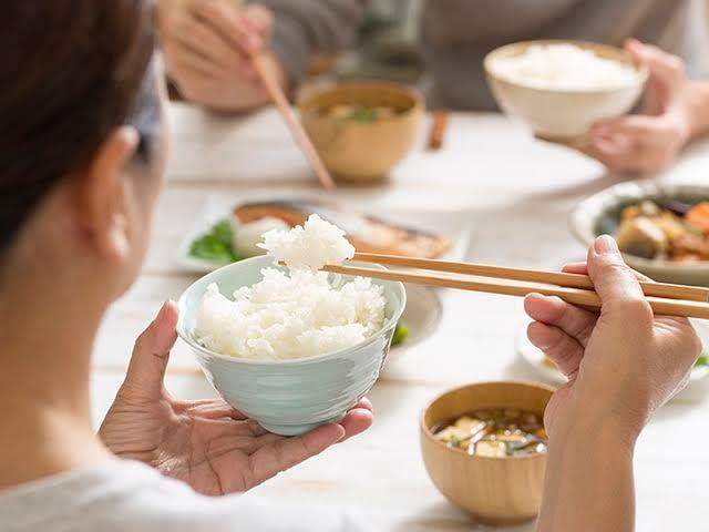 5 Makanan Ini Jika Dibiarkan Terlalu Lama Bisa Menimbulkan Penyakit