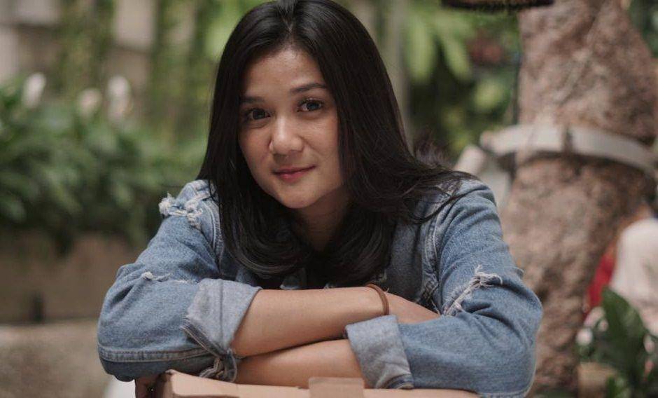 Dok. pribadi/Maya Kurnia Indri Sari