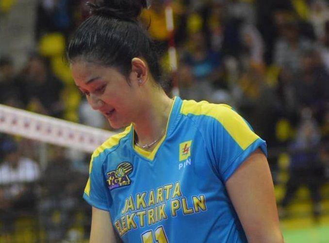Dok. pribadi/Maya Kurnia Indri Sari