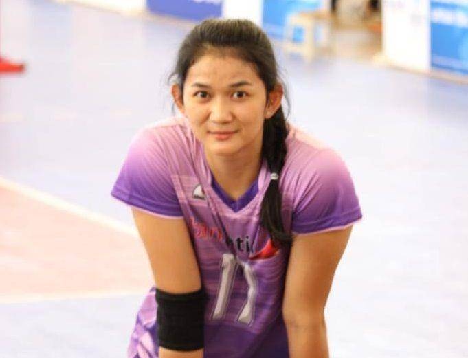 Dok. pribadi/Maya Kurnia Indri Sari