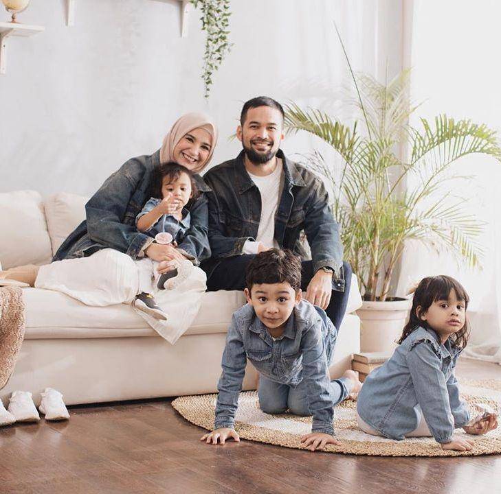 instagram.com/shireensungkar