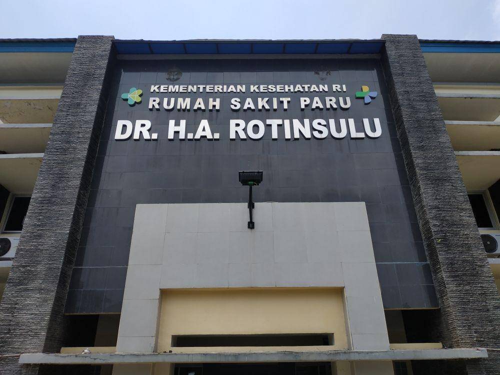 IDN Times/Debbie Sutrisno
