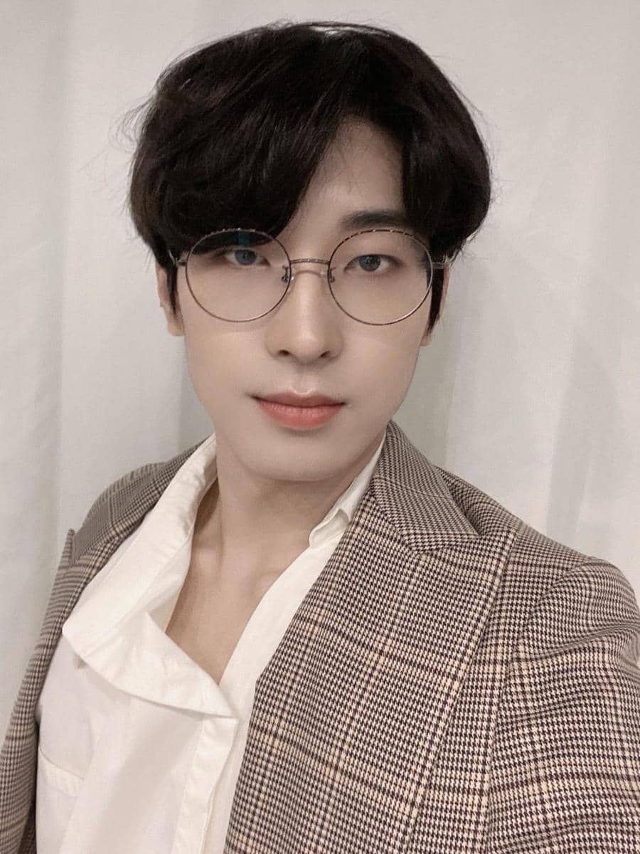 twitter.com/pledis_17