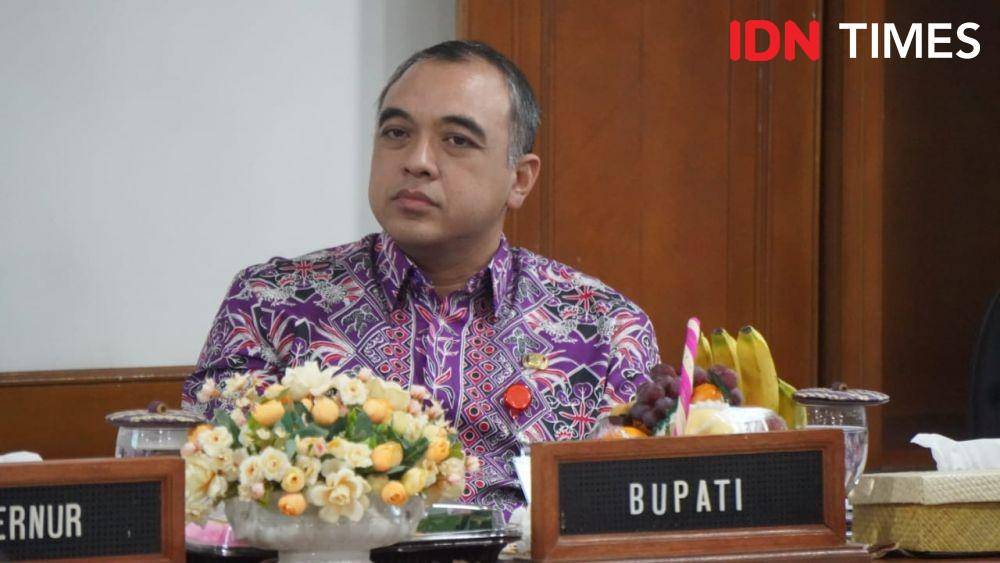 IDN Times/Candra Irawan