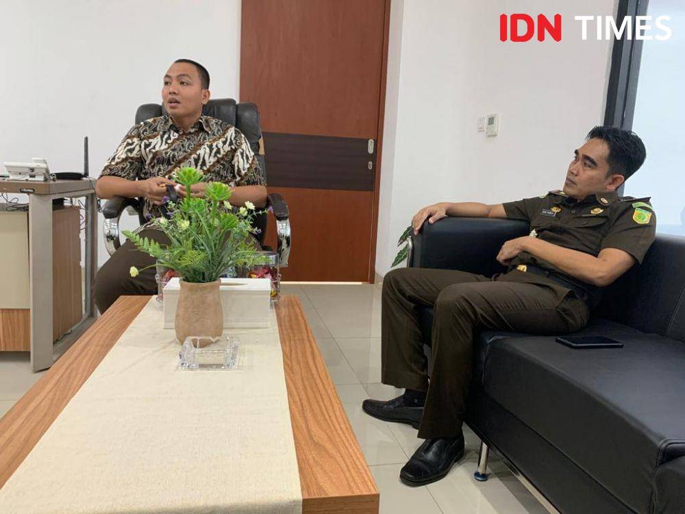 IDN Times/Muhamad Iqbal
