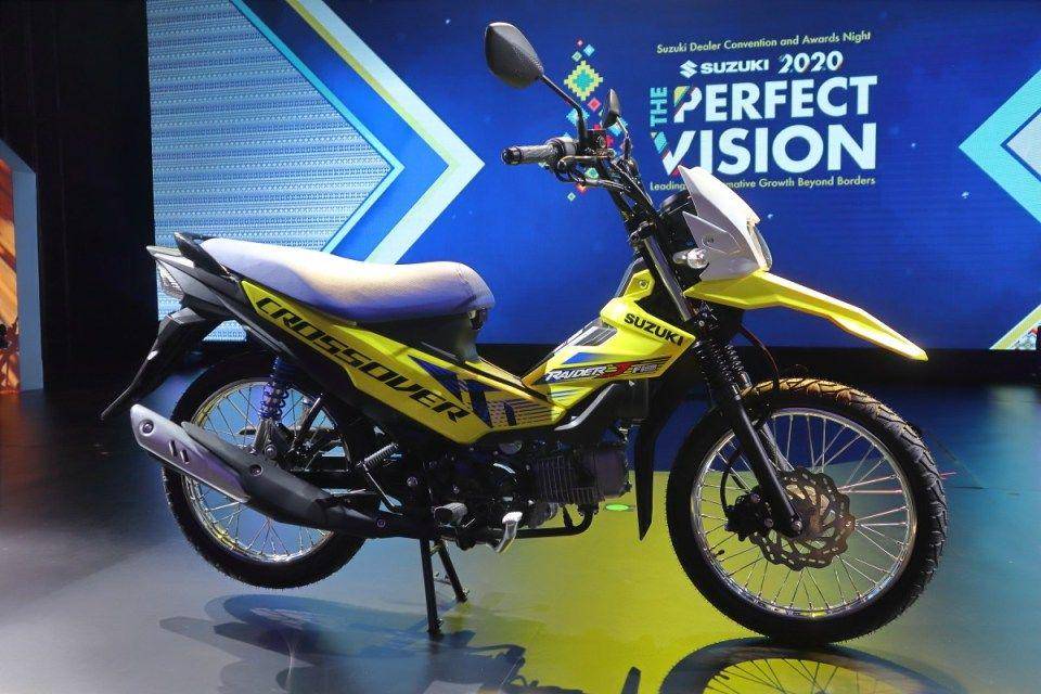 motoph.com