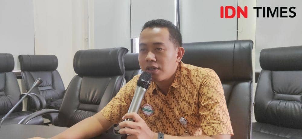 BPJS Kesehatan Tidak Menanggung Biaya Pengobatan Pasien Virus Corona