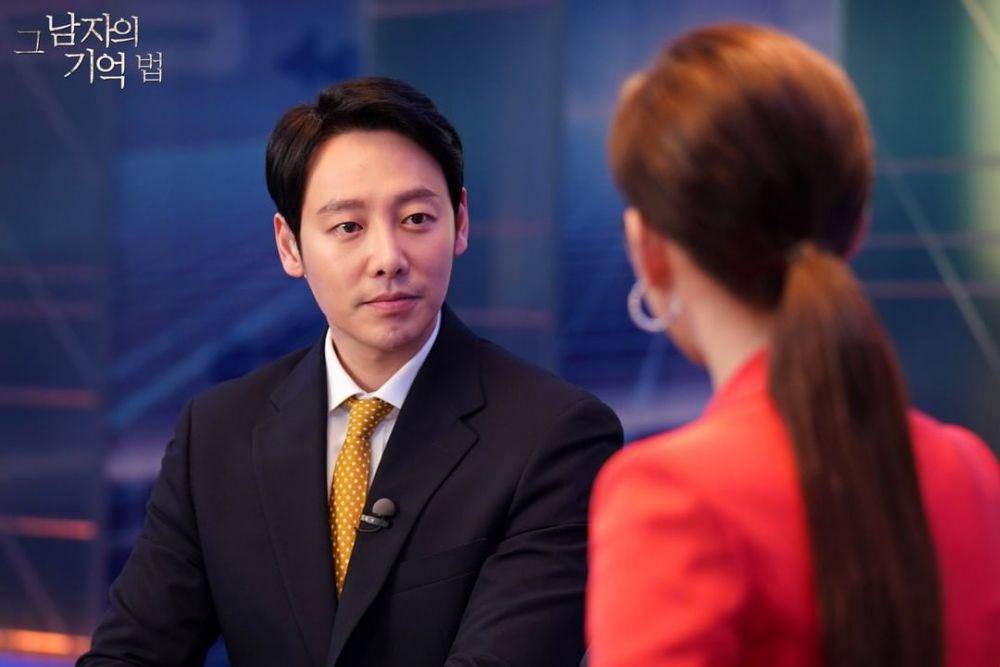 Instagram.com/mbcdrama_now