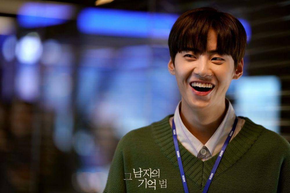 Instagram.com/mbcdrama_now