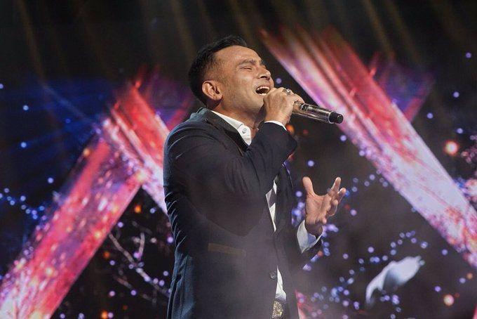 9 Artis Jebolan Ajang Pencarian Bakat Kebanggaan Sumatera Utara
