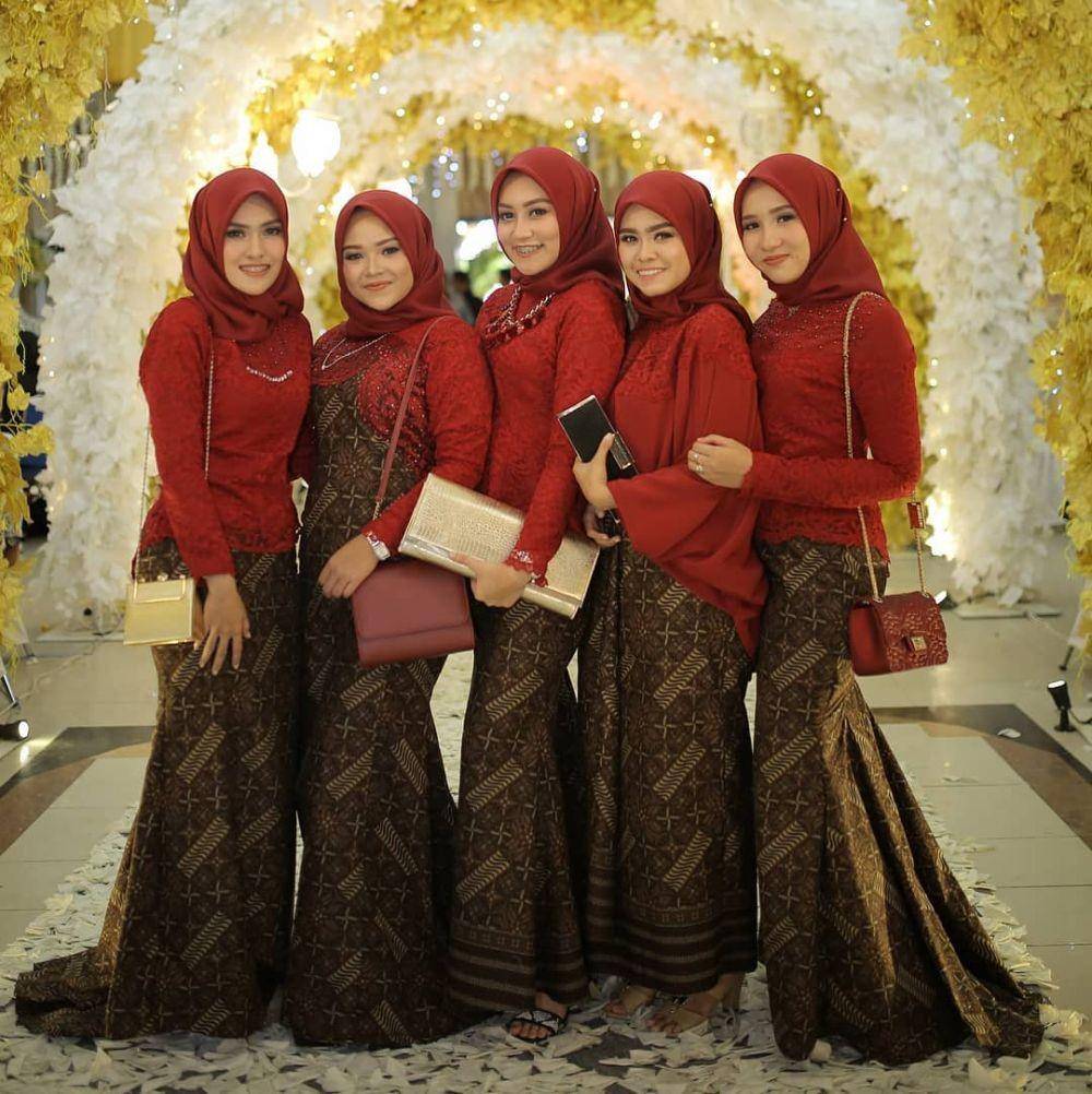 instagram.com/cutsafiraa