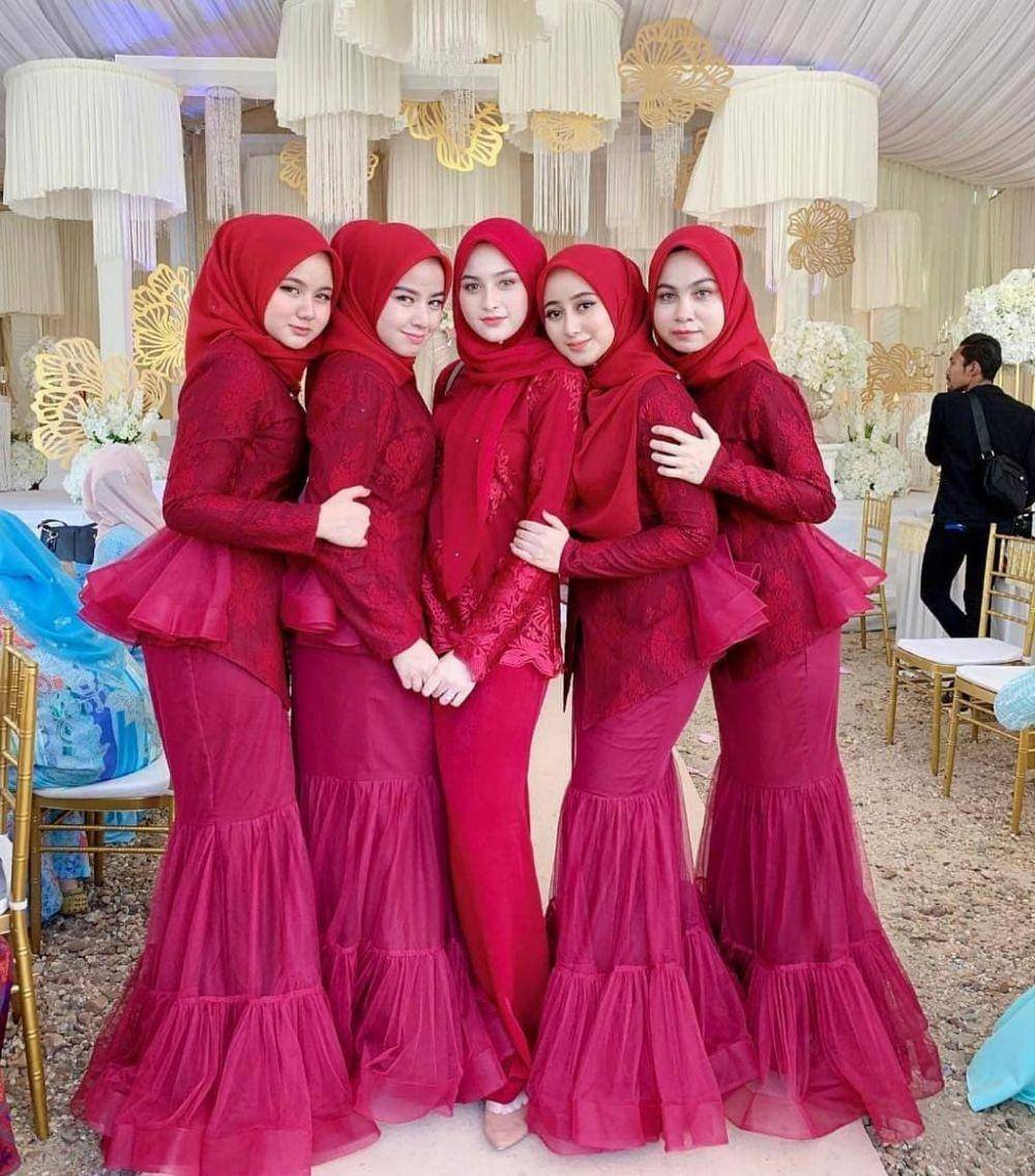 instagram.com/syima_eima