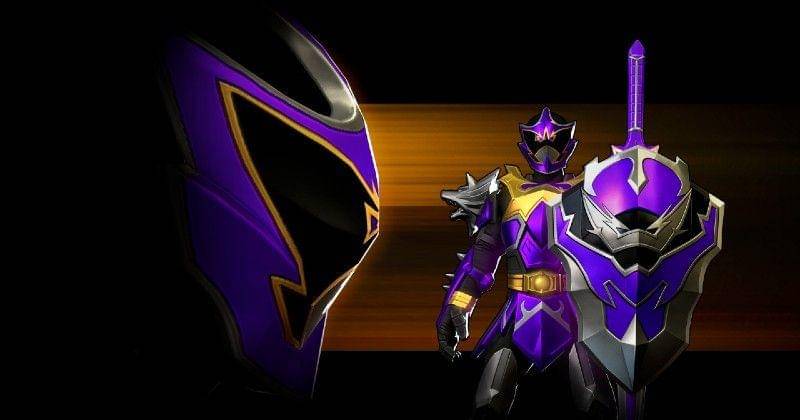 comicvine.gamespot.com