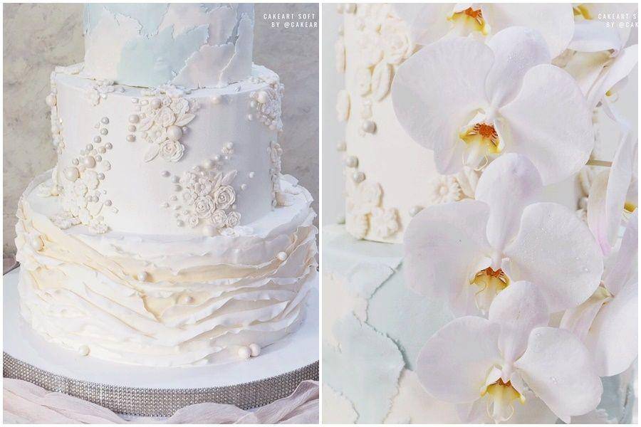 Instagram.com/cakeart.id