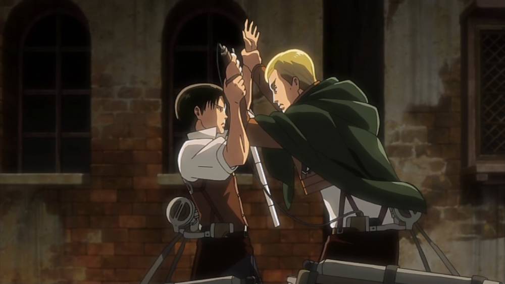 attackontitan.fandom.com