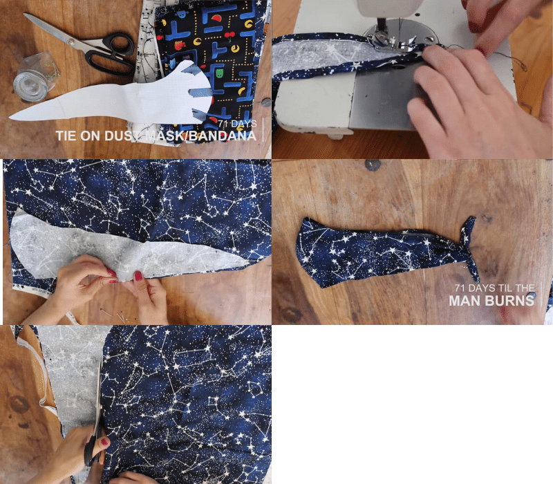 youtube/Project Pterodactyl