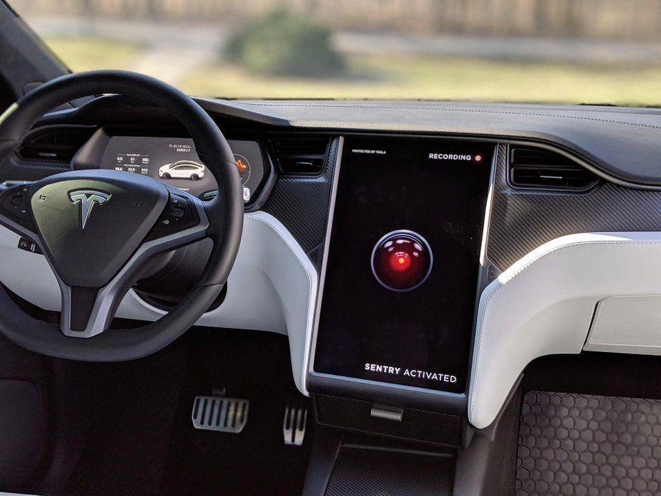 teslarati.com