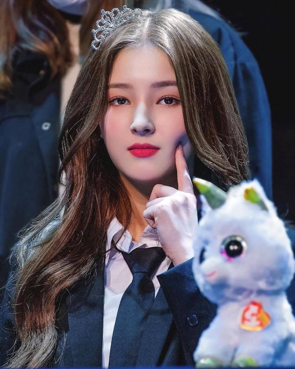 instagram.com/nancy.momoland