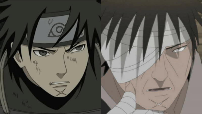 crunchyroll.com/Naruto Shippuden