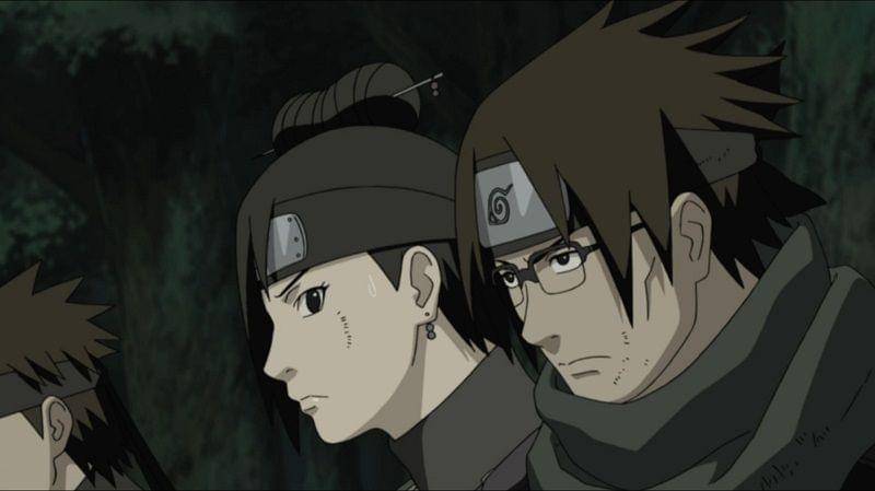 crunchyroll.com/Naruto Shippuden