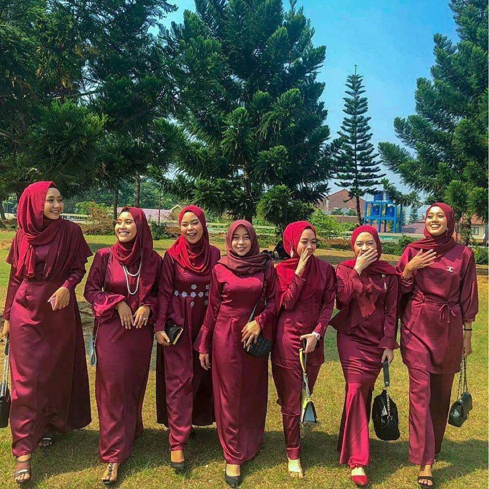 instagram.com/wildyanhari