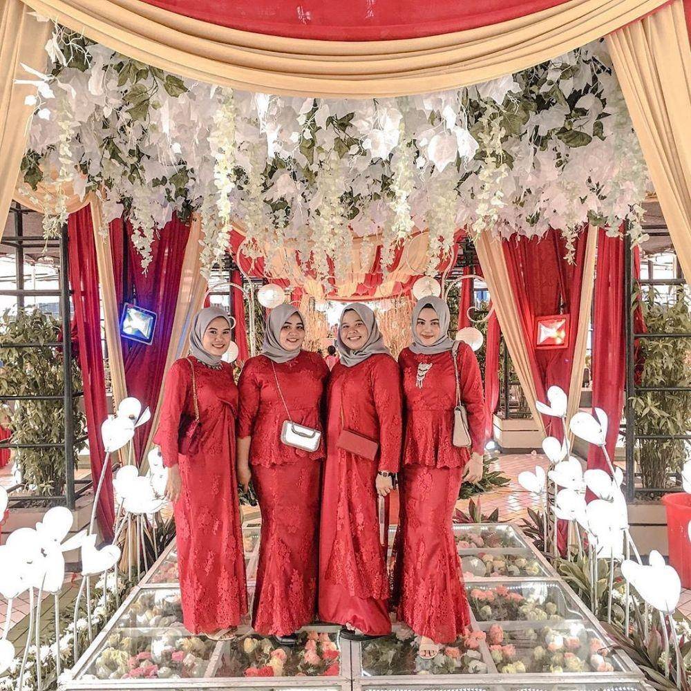 instagram.com/bellafiqram17