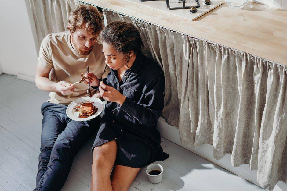 pexels.com/Cottonbro