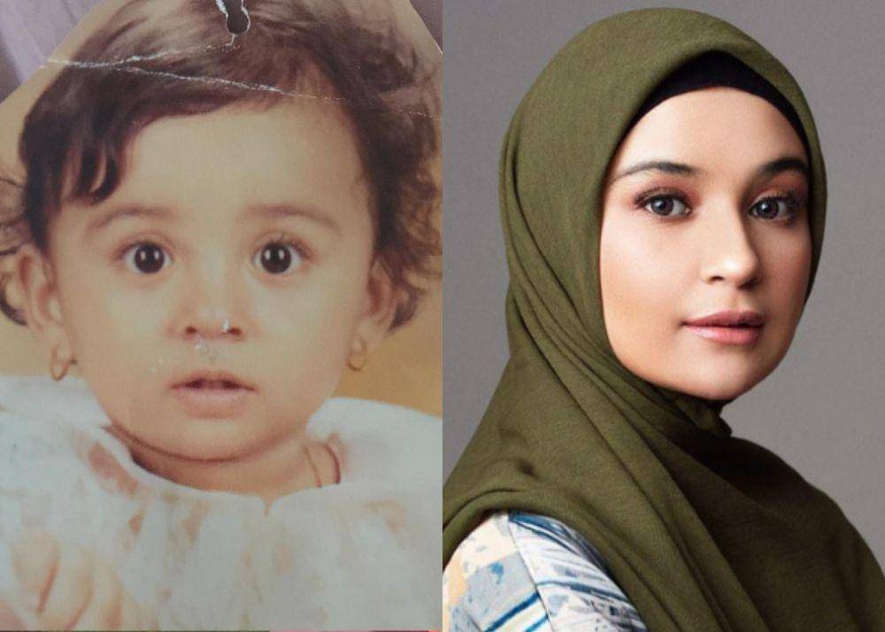 instagram.com/shireensungkar
