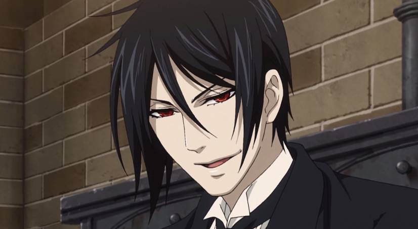 kuroshitsuji.fandom.com