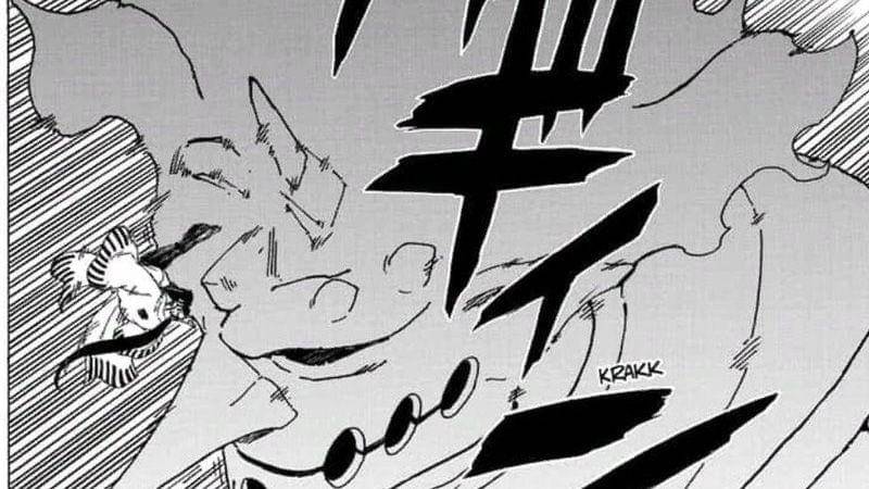 mangaplus.shueisha.co.jp