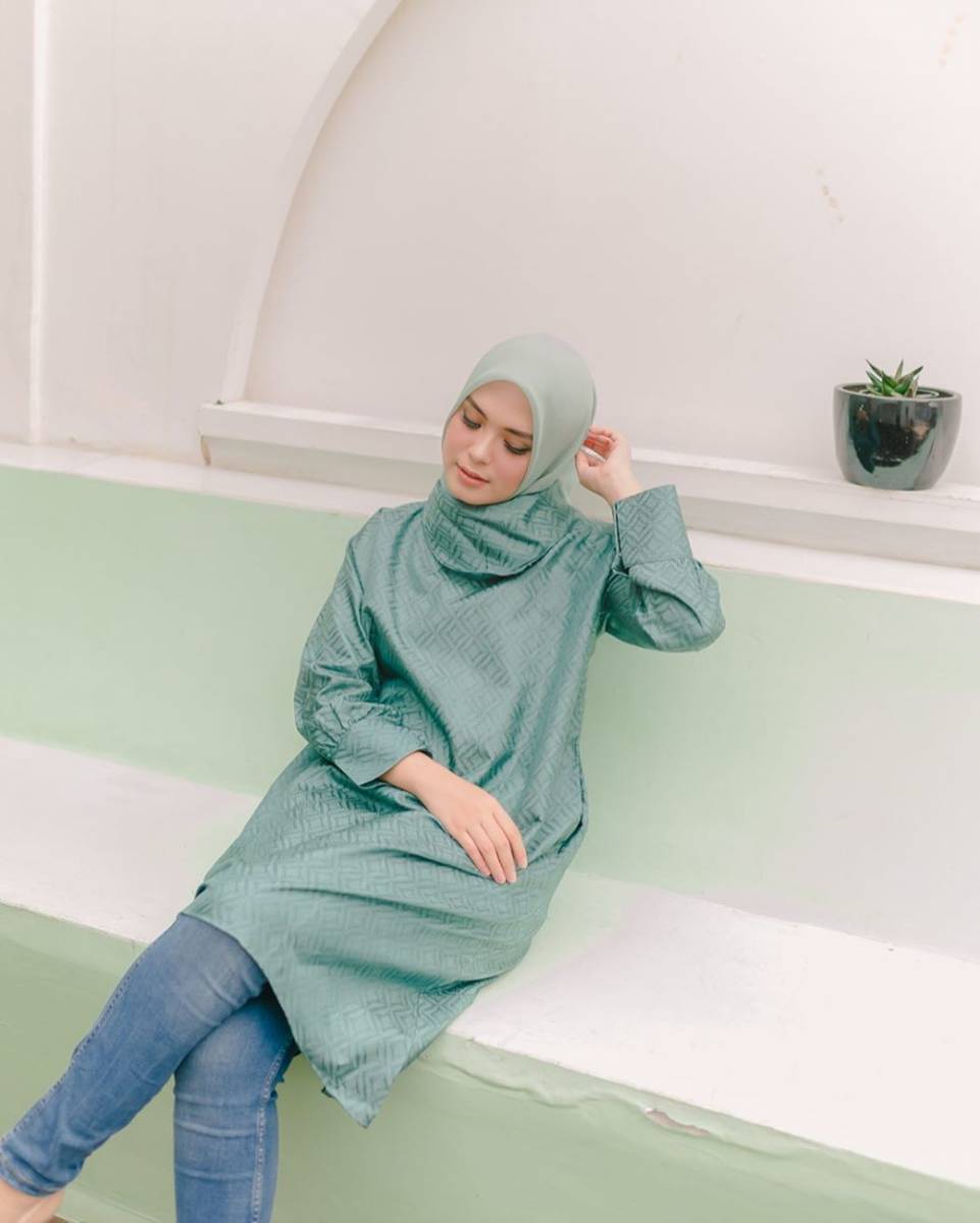 Instagram.com/vebbypalwinta