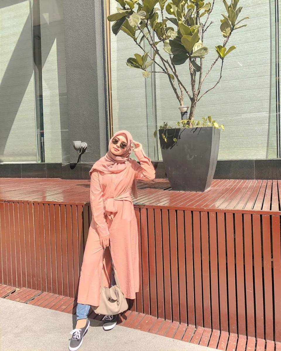 Instagram.com/vebbypalwinta