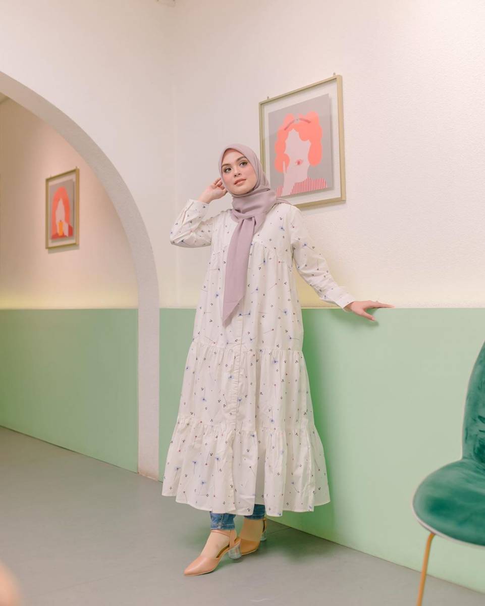 Instagram.com/vebbypalwinta