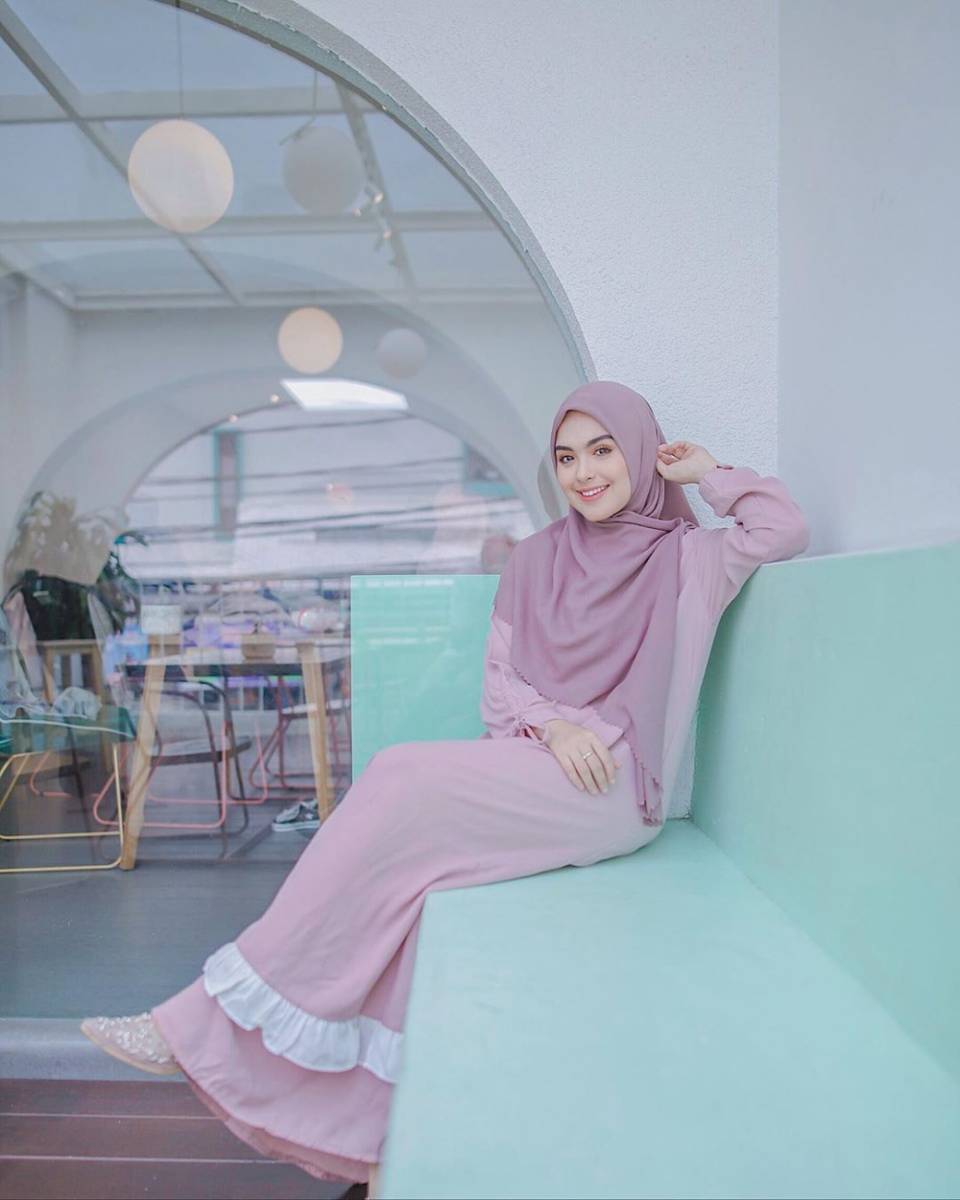 Instagram.com/vebbypalwinta