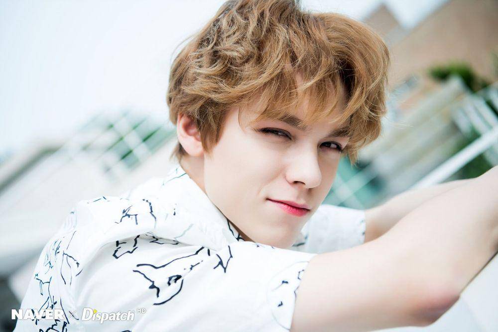 Naver x Dispatch via channel-korea.com