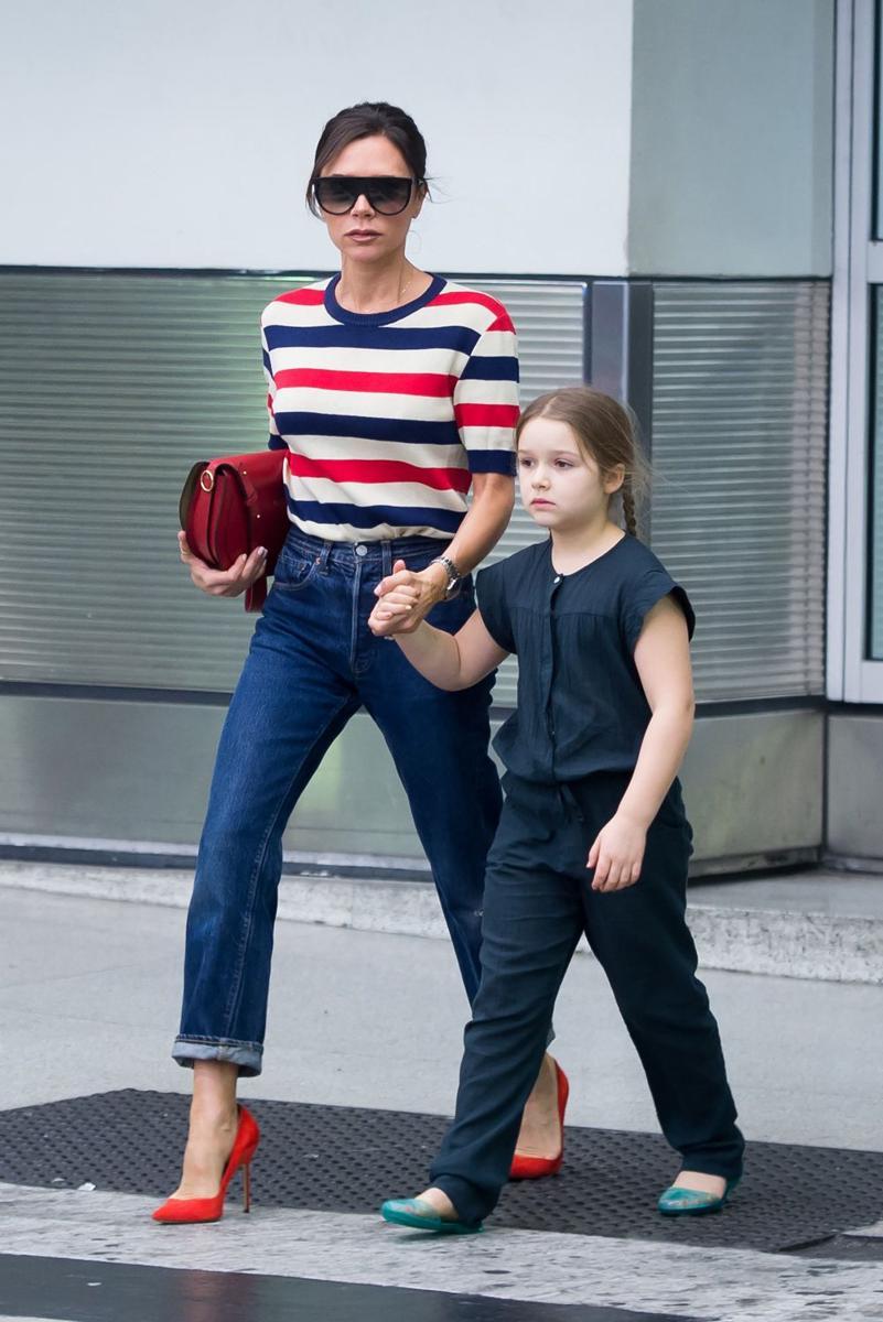 vogue.com