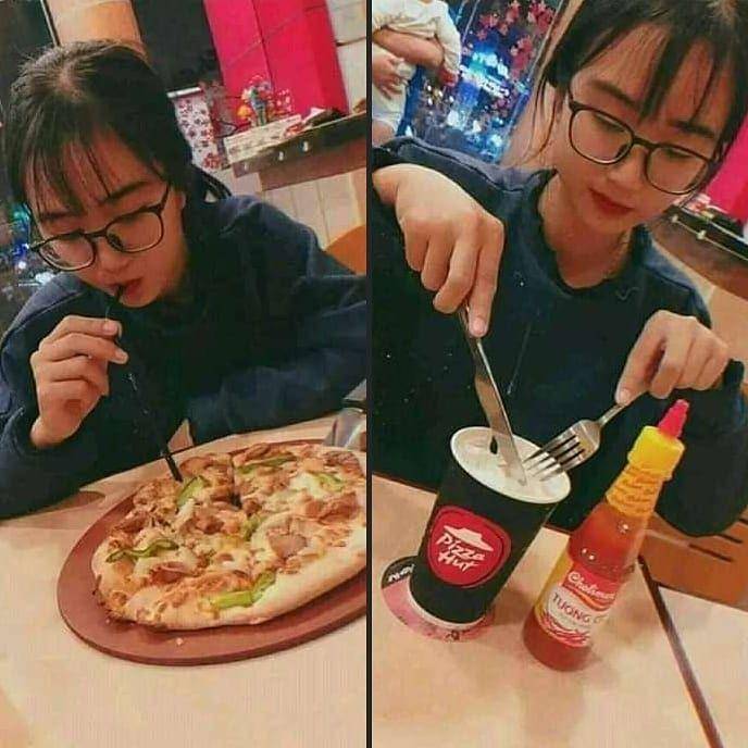 Instagram.com/aw_lucu