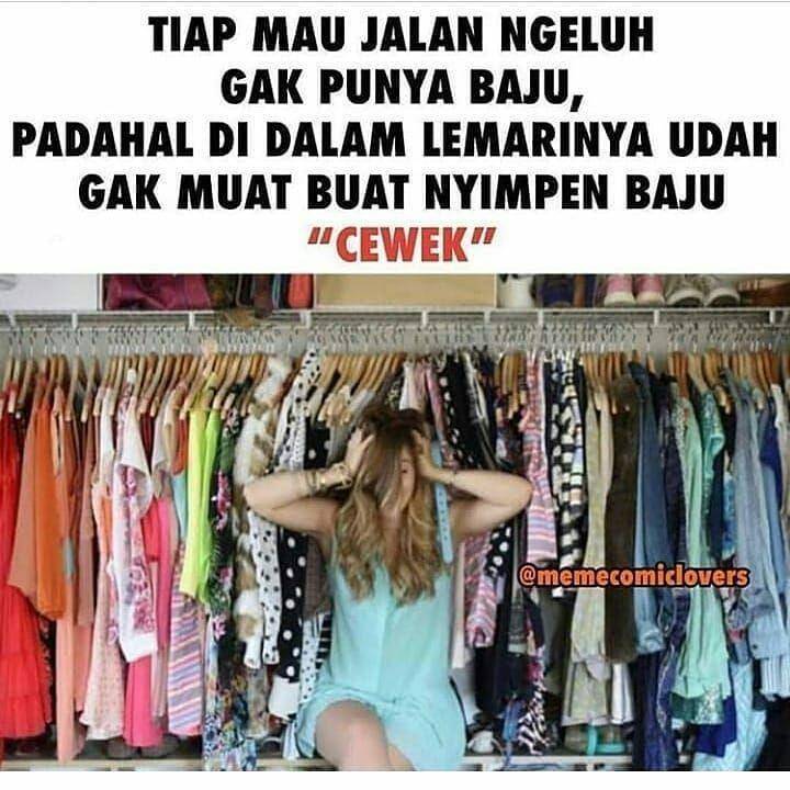 Instagram.com/memecomiclovers