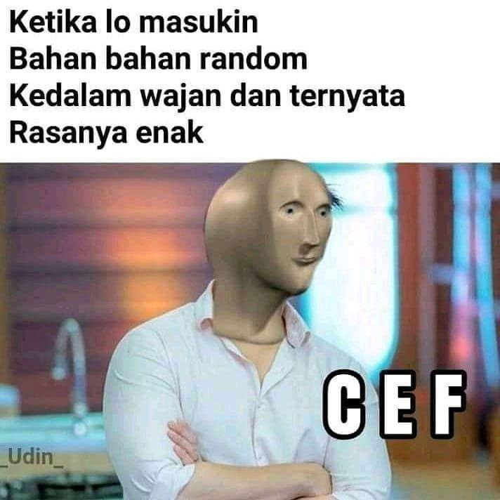 Instagram.com/_udin_