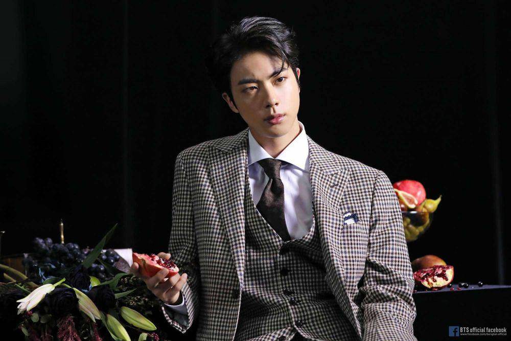 Facebook.com/방탄소년단