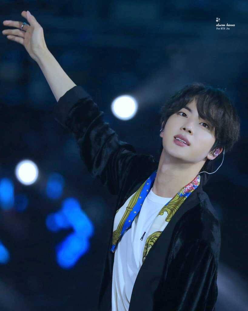 Twitter.com/seokjinfile