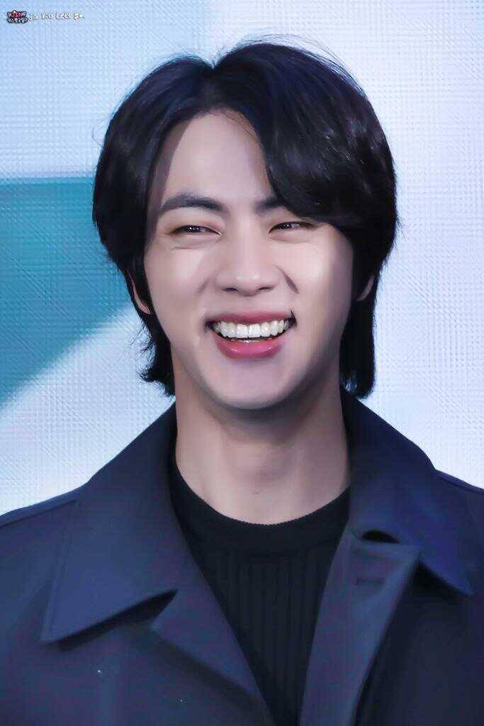 Twitter.com/Seokjinpicss