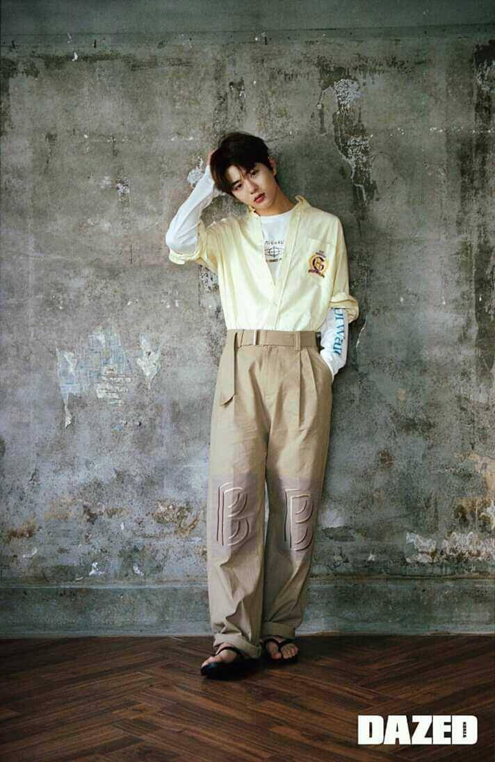 Twitter.com/koreanwaveina